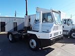 Used 2010 Kalmar Ottawa Ottawa Yard Truck for sale #556021 - photo 4