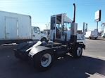 Used 2010 Kalmar Ottawa Ottawa Yard Truck for sale #556021 - photo 5