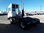 Used 2010 Kalmar Ottawa Ottawa Yard Truck for sale #556021 - photo 2