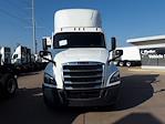 Used 2022 Freightliner Cascadia Detroit Diesel DD15 Semi Truck for sale #560138 - photo 3