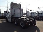 Used 2022 Freightliner Cascadia Detroit Diesel DD15 Semi Truck for sale #560138 - photo 2