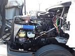 Used 2022 Freightliner Cascadia Detroit Diesel DD15 Semi Truck for sale #560138 - photo 8