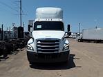 Used 2022 Freightliner Cascadia Detroit Diesel DD15 Semi Truck for sale #560311 - photo 3