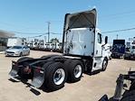Used 2022 Freightliner Cascadia Detroit Diesel DD15 Semi Truck for sale #560311 - photo 5