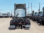 Used 2022 Freightliner Cascadia Detroit Diesel DD15 Semi Truck for sale #560311 - photo 6