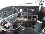 Used 2022 Freightliner Cascadia Detroit Diesel DD15 Semi Truck for sale #560311 - photo 7