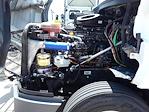 Used 2022 Freightliner Cascadia Detroit Diesel DD15 Semi Truck for sale #560311 - photo 8