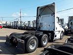 Used 2022 Freightliner Cascadia Detroit Diesel DD15 Semi Truck for sale #560637 - photo 5