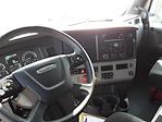 Used 2022 Freightliner Cascadia Detroit Diesel DD15 Semi Truck for sale #560637 - photo 7