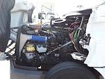 Used 2022 Freightliner Cascadia Detroit Diesel DD15 Semi Truck for sale #560637 - photo 8