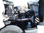 Used 2018 Freightliner Cascadia Detroit Diesel DD15 Semi Truck with Sleeper Cab for sale #590104 - photo 10