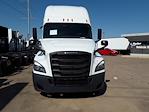 Used 2018 Freightliner Cascadia Detroit Diesel DD15 Semi Truck with Sleeper Cab for sale #590104 - photo 3