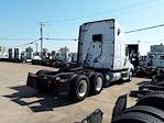 Used 2018 Freightliner Cascadia Detroit Diesel DD15 Semi Truck with Sleeper Cab for sale #590104 - photo 5