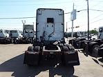 Used 2018 Freightliner Cascadia Detroit Diesel DD15 Semi Truck with Sleeper Cab for sale #590104 - photo 6
