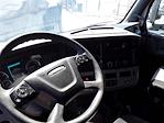 Used 2018 Freightliner Cascadia Detroit Diesel DD15 Semi Truck with Sleeper Cab for sale #590104 - photo 7