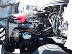 Used 2018 Freightliner Cascadia Detroit Diesel DD15 Semi Truck with Sleeper Cab for sale #590104 - photo 9