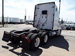 Used 2018 Freightliner Cascadia Detroit Diesel DD15 Semi Truck with Sleeper Cab for sale #590112 - photo 5