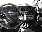 Used 2018 Freightliner Cascadia Detroit Diesel DD15 Semi Truck with Sleeper Cab for sale #590112 - photo 7