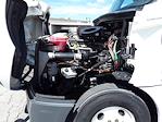Used 2018 Freightliner Cascadia Detroit Diesel DD15 Semi Truck with Sleeper Cab for sale #590112 - photo 9