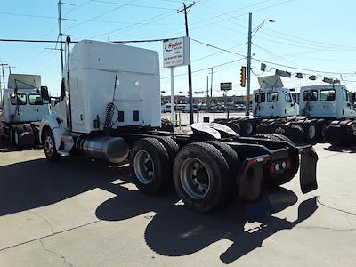Used 2019 Kenworth T880 Cummins ISX / X15 Semi Truck for sale #596970 - photo 2