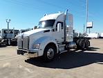 Used 2019 Kenworth T880 Cummins ISX / X15 Semi Truck for sale #596970 - photo 1