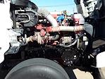 Used 2019 Kenworth T880 Cummins ISX / X15 Semi Truck for sale #596970 - photo 10