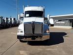 Used 2019 Kenworth T880 Cummins ISX / X15 Semi Truck for sale #596970 - photo 3
