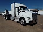Used 2019 Kenworth T880 Cummins ISX / X15 Semi Truck for sale #596970 - photo 4