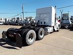 Used 2019 Kenworth T880 Cummins ISX / X15 Semi Truck for sale #596970 - photo 5