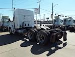 Used 2019 Kenworth T880 Cummins ISX / X15 Semi Truck for sale #596970 - photo 2