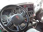 Used 2019 Kenworth T880 Cummins ISX / X15 Semi Truck for sale #596970 - photo 7