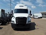 Used 2019 Freightliner Cascadia Detroit Diesel DD15 Semi Truck with Sleeper Cab for sale #597526 - photo 3