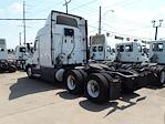 Used 2019 Freightliner Cascadia Detroit Diesel DD15 Semi Truck with Sleeper Cab for sale #597526 - photo 2