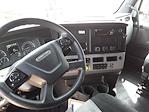 Used 2019 Freightliner Cascadia Detroit Diesel DD15 Semi Truck with Sleeper Cab for sale #597526 - photo 7