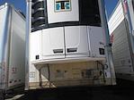 Used 2016 Vanguard Refrigerated Trailer 597671 for sale #597671 - photo 1