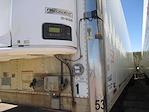 Used 2016 Vanguard Refrigerated Trailer 597671 for sale #597671 - photo 2