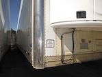 Used 2016 Vanguard Refrigerated Trailer 597671 for sale #597671 - photo 3