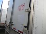 Used 2016 Vanguard Refrigerated Trailer 597671 for sale #597671 - photo 4