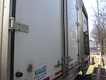 Used 2016 Vanguard Refrigerated Trailer 597671 for sale #597671 - photo 7