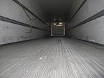 Used 2016 Vanguard Refrigerated Trailer 597671 for sale #597671 - photo 9