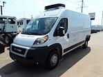 Used 2021 Ram ProMaster 2500 Refrigerated Body for sale #599926 - photo 1