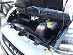 Used 2021 Ram ProMaster 2500 Refrigerated Body for sale #599926 - photo 10