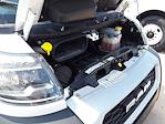 Used 2021 Ram ProMaster 2500 Refrigerated Body for sale #599926 - photo 11