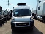 Used 2021 Ram ProMaster 2500 Refrigerated Body for sale #599926 - photo 3