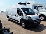 Used 2021 Ram ProMaster 2500 Refrigerated Body for sale #599926 - photo 4
