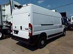 Used 2021 Ram ProMaster 2500 Refrigerated Body for sale #599926 - photo 5
