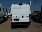 Used 2021 Ram ProMaster 2500 Refrigerated Body for sale #599926 - photo 6