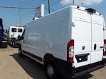 Used 2021 Ram ProMaster 2500 Refrigerated Body for sale #599926 - photo 2