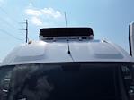 Used 2021 Ram ProMaster 2500 Refrigerated Body for sale #599926 - photo 7
