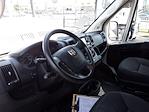 Used 2021 Ram ProMaster 2500 Refrigerated Body for sale #599926 - photo 8